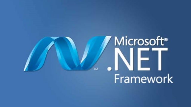 Microsoft анонсировала канал Cumulative Update для .NET Framework