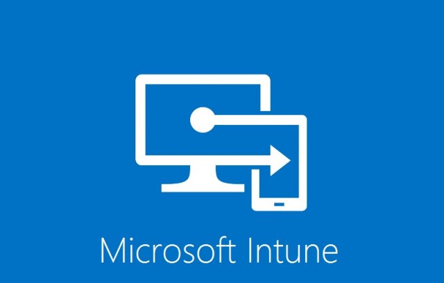 Microsoft планирует прекратить работу Classic Intune Portal в Windows 7