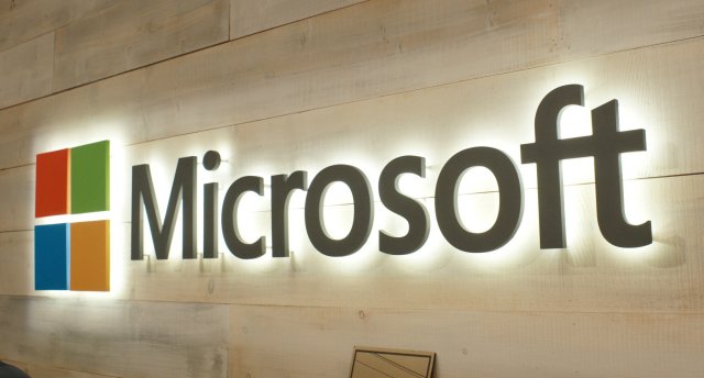 Команда Trend Micro Zero Day раскрыла уязвимость Microsoft Jet RCE
