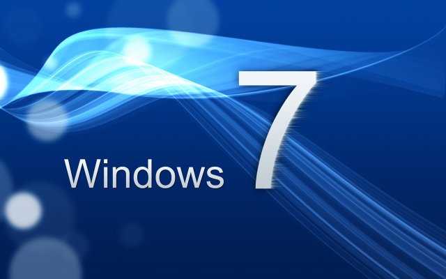 Microsoft выпустила накопительное обновление для Windows 7