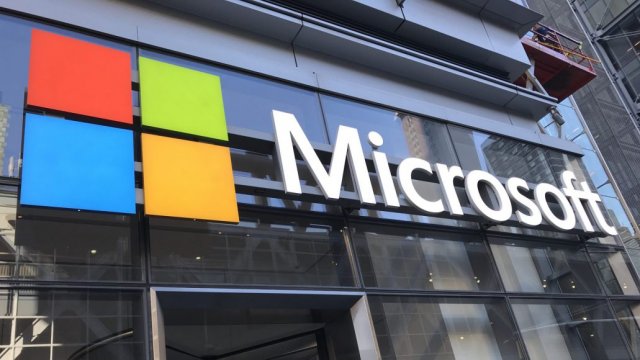 Microsoft Ignite 2018: Microsoft анонсировала несколько новых функций безопасности