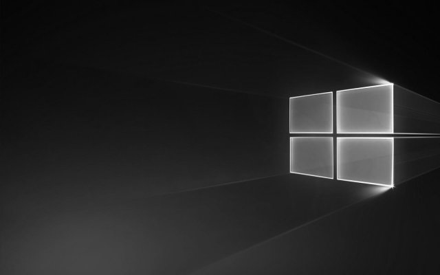 Компания Microsoft приостановила распространение обновления Windows 10 October 2018 Update