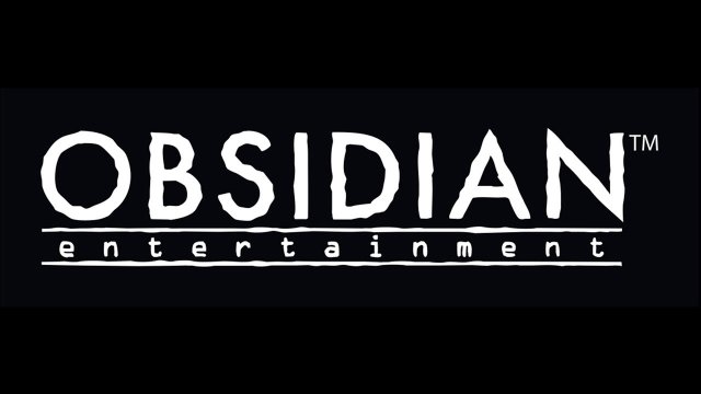 Microsoft может купить студию Obsidian Entertainment