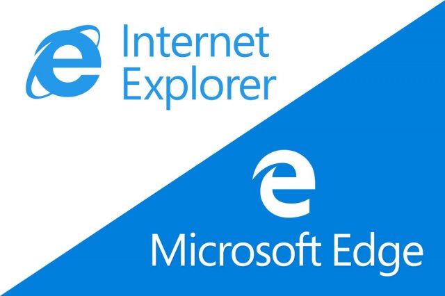 Модернизация TLS-соединений в Microsoft Edge и Internet Explorer 11