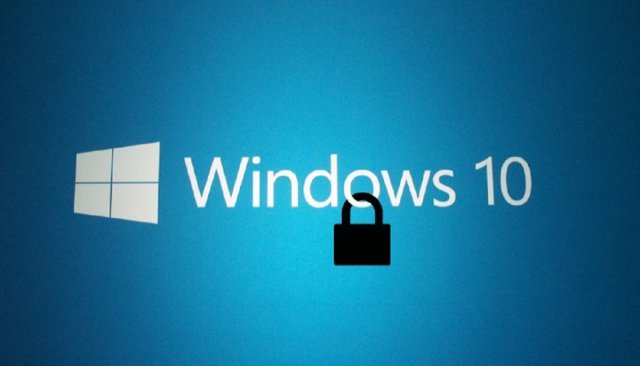 Windows 10 имеет серьёзную уязвимость безопасности