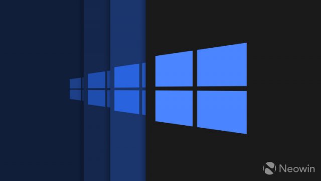 Microsoft имеет проблему с серверами активации Windows 10 (Обновлено)