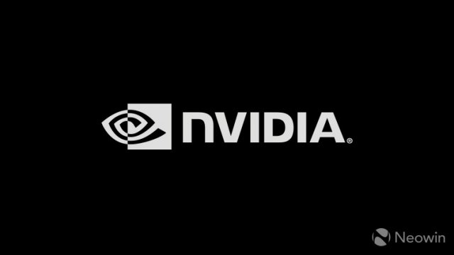 Nvidia выпустила драйвер Game Ready GeForce 416.94 WHQL
