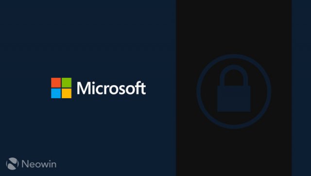 Microsoft и MasterCard объединяют усилия для продвижения инноваций в области цифровой идентификации