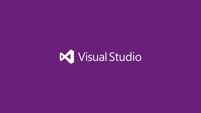 Microsoft выпустила Visual Studio 2019 Preview 1 для ПК и Mac