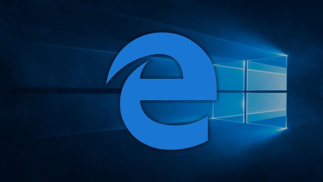 Microsoft анонсировала изменения для Microsoft Edge