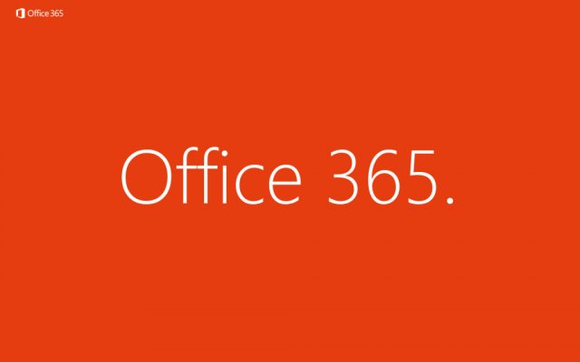 Microsoft изменит цену на Office 365 Home в Индии