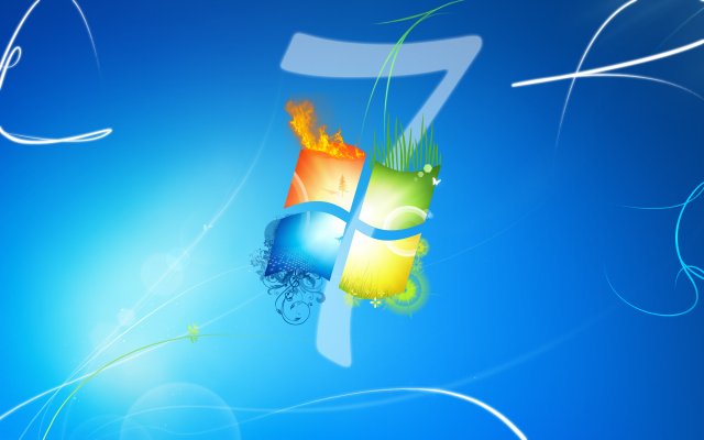 Microsoft выпустила исправление для январского накопительного обновления Windows 7