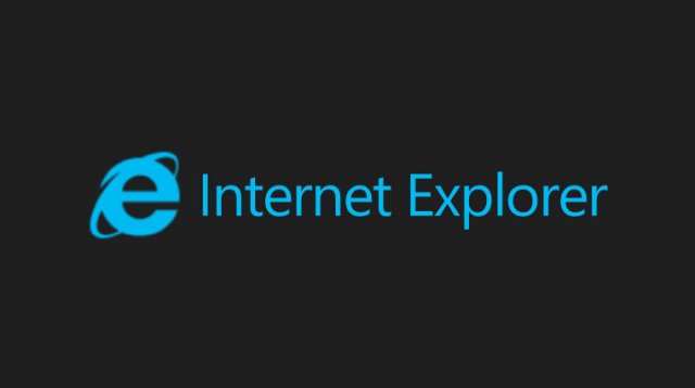 Microsoft анонсировала Internet Explorer 11 для Windows Embedded 8 Standard и Windows Server 2012