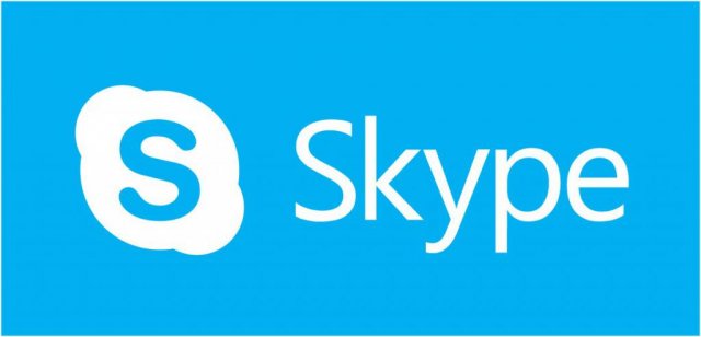 Инсайдеры Skype получили небольшое обновление