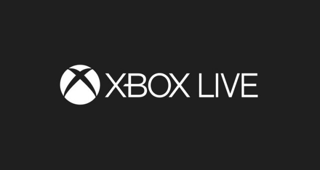 Microsoft представит Xbox Live SDK на GDC 2019