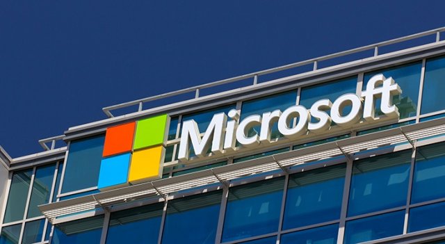 Компания Microsoft анонсировала новые функции кибербезопасности