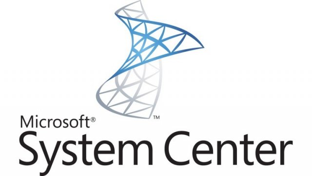 Microsoft System Center 2019 будет доступен в этом месяце