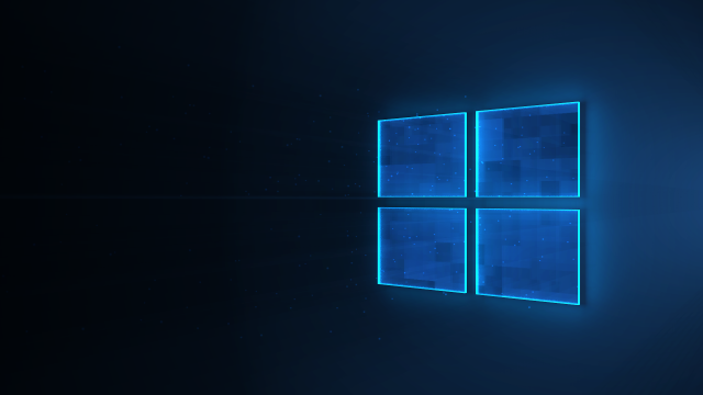 Сборка Windows 10 Build 18356 имеет проблему с Windows Insider Program
