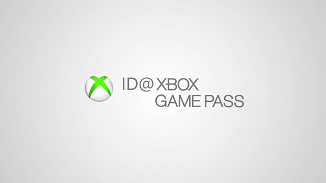 Microsoft анонсировала первый эпизод D@Xbox Game Pass