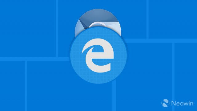Microsoft выпустила расширение Microsoft Edge Insider