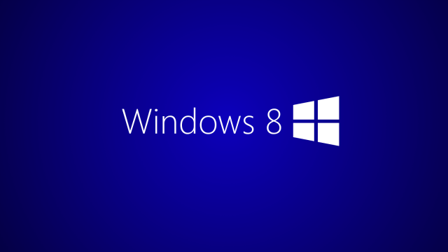 Microsoft обновила важную информацию для пользователей Windows 8