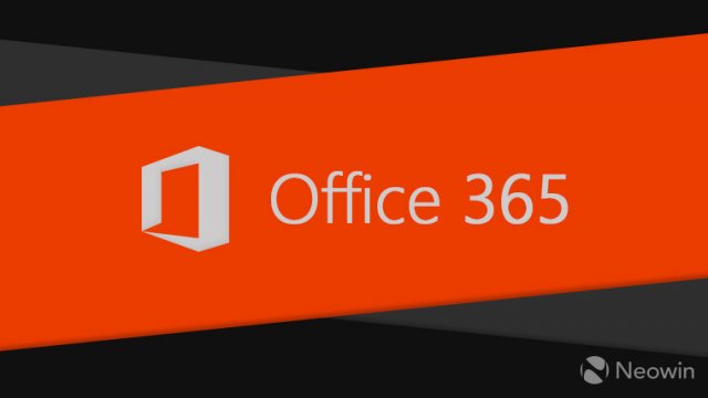 Microsoft анонсировала Security Policy Advisor для Office 365