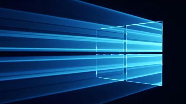 Слух: Microsoft не расскажет о Windows Santorini и Windows Core OS на Build 2019 (Обновлено)