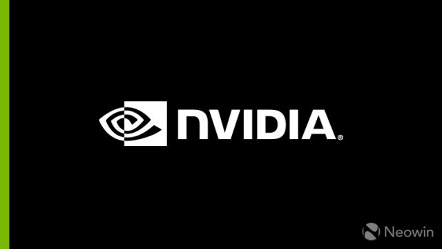 Nvidia выпустила драйвер Game Ready GeForce 430.53  Beta