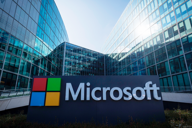 Build 2019: Microsoft анонсировала множество другого ПО