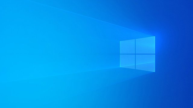 Подробности о реорганизации в Microsoft и количестве активных устройств на Windows 10