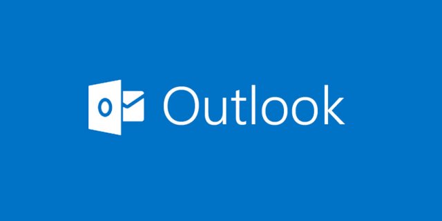 Компания Microsoft обновила Microsoft Outlook на Android