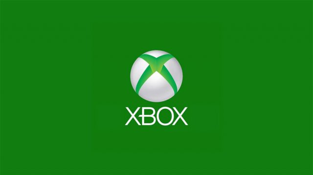 Microsoft выпустила первую сборку Xbox One Version 1906