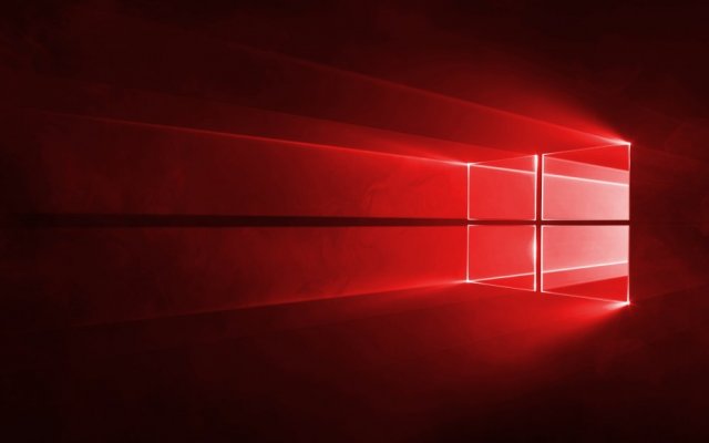 Обновление Windows 10 May 2019 Update лишилось нескольких функций