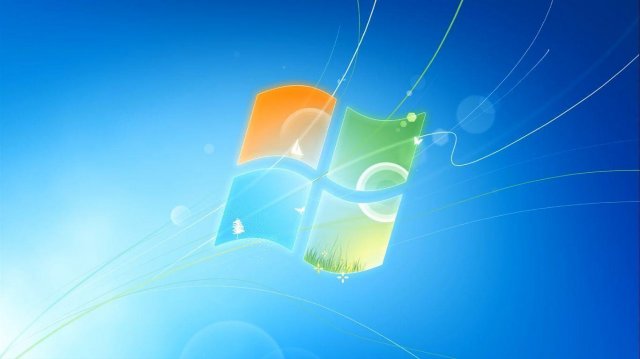 Microsoft тестирует новые накопительные обновления для Windows 7 и Windows 8.1