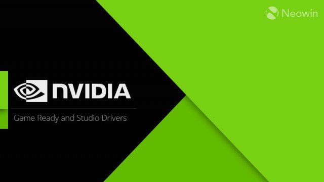 Nvidia выпустила драйвер Game Ready GeForce 430.86 WHQL