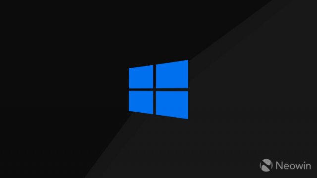 Microsoft описала видение современной операционной системы