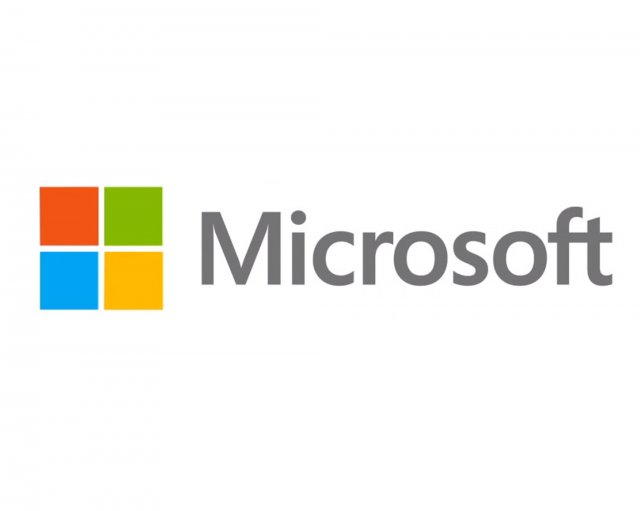 Компания Microsoft намерена удалять учётные записи, если они не использовались более двух лет