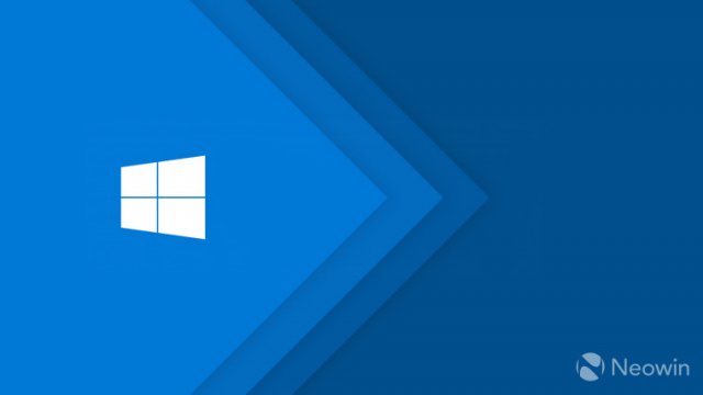 Microsoft анонсировала публичную предварительную версию Desktop Analytics