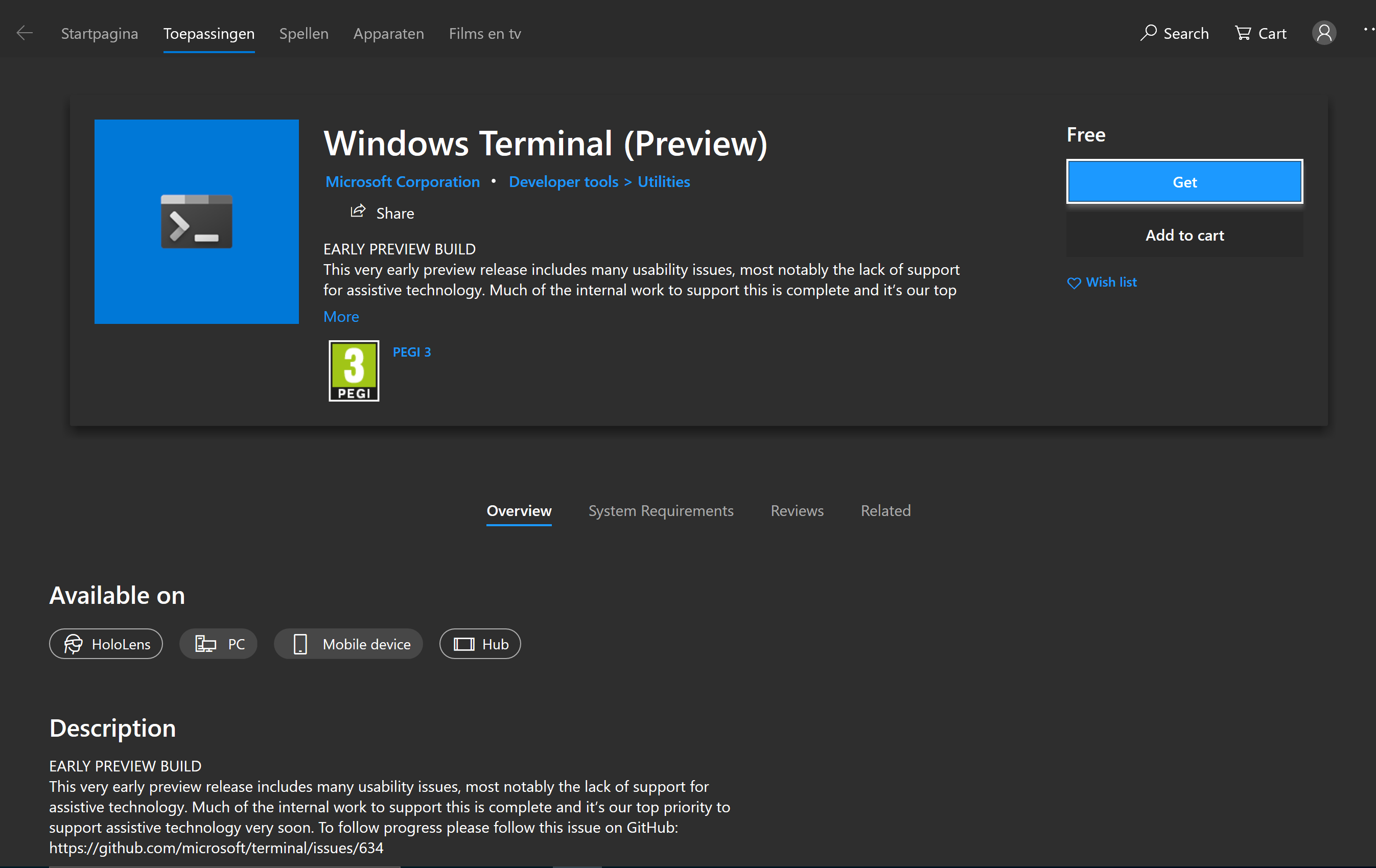 Windows 11 терминал. Windows Terminal Windows 10. Nthvbyfk win10. Terminal Portable Windows. Microsoft terminal