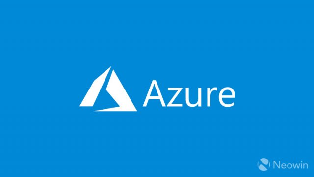 Шесть способов сделать бронирование Azure еще более мощным