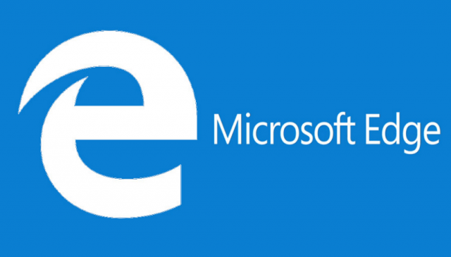 Microsoft обновила Microsoft Edge Beta для Android