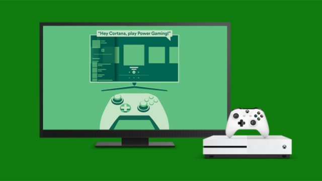 Подрядчики Microsoft прослушивают команды Xbox