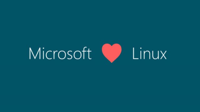Microsoft добавляет поддержку exFAT для ядра Linux