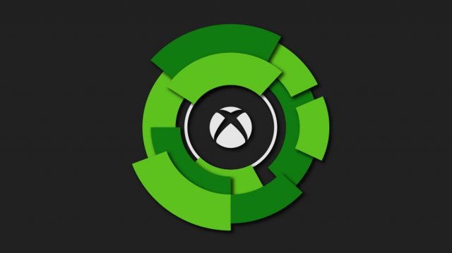 Microsoft обновила приложение Xbox Game Pass на iOS