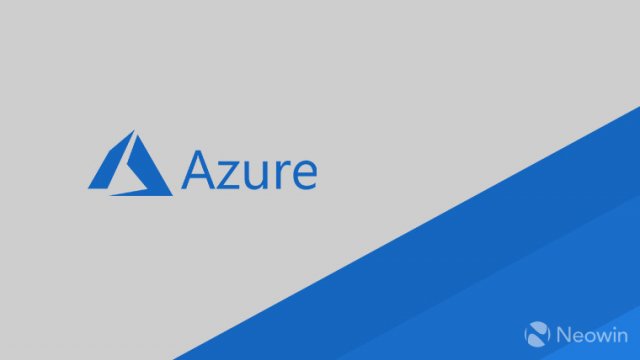 Microsoft анонсировала Azure Data Studio September Release