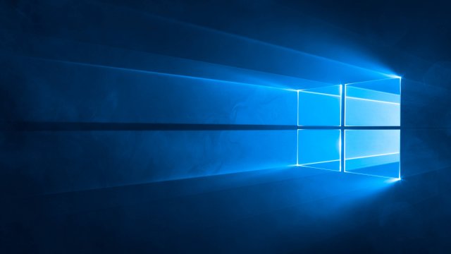 Windows 10 20H1 получило реальное имя