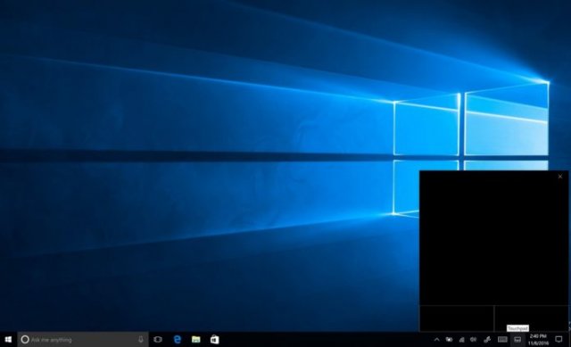 Windows 10 KB4515384 ломает сетевые адаптеры для некоторых пользователей (Обновлено)