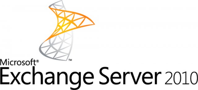 Microsoft продлила срок окончания поддержки Exchange Server 2010