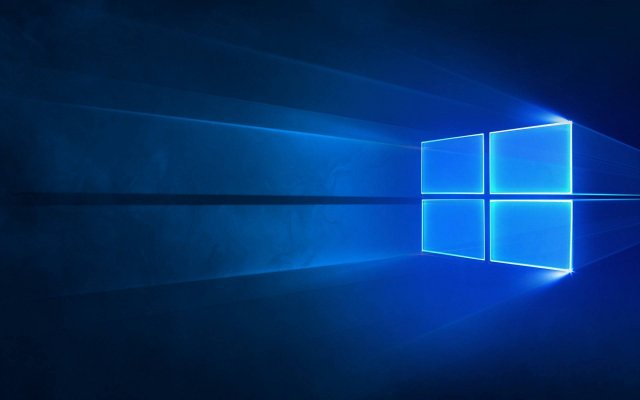 Windows 10 Version 1903 может повторить проблему высокой загрузки ЦП