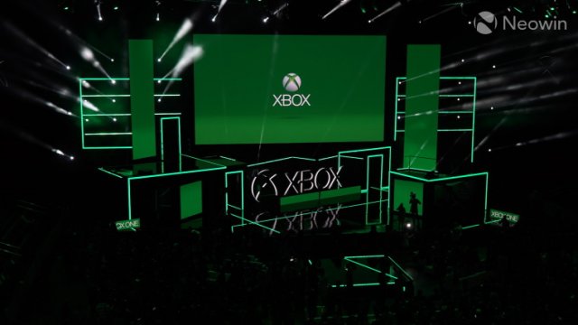 Microsoft больше не будет раскрывать количество активных пользователей Xbox Live
